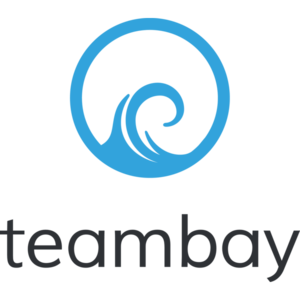 teambay GmbH